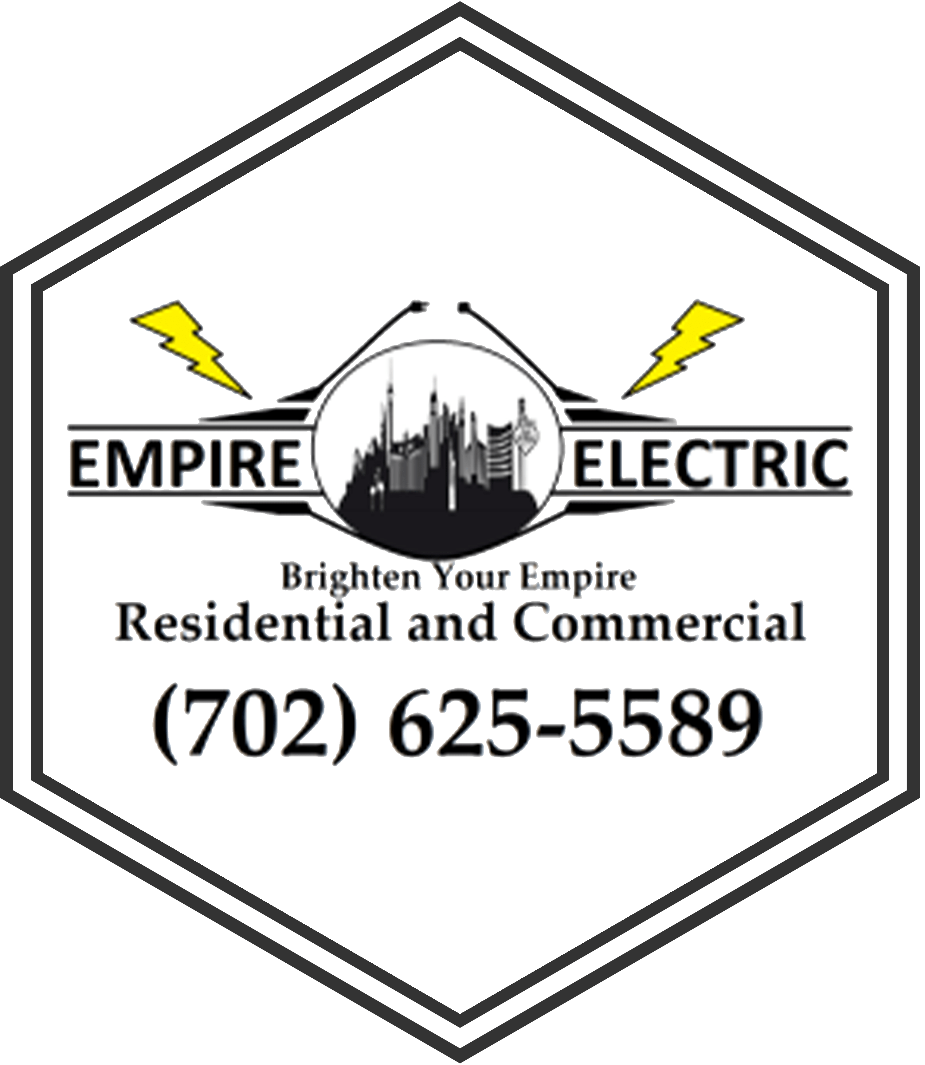 Breezeline Installationbetter Business Bureau Macon Ga - eq23u1v